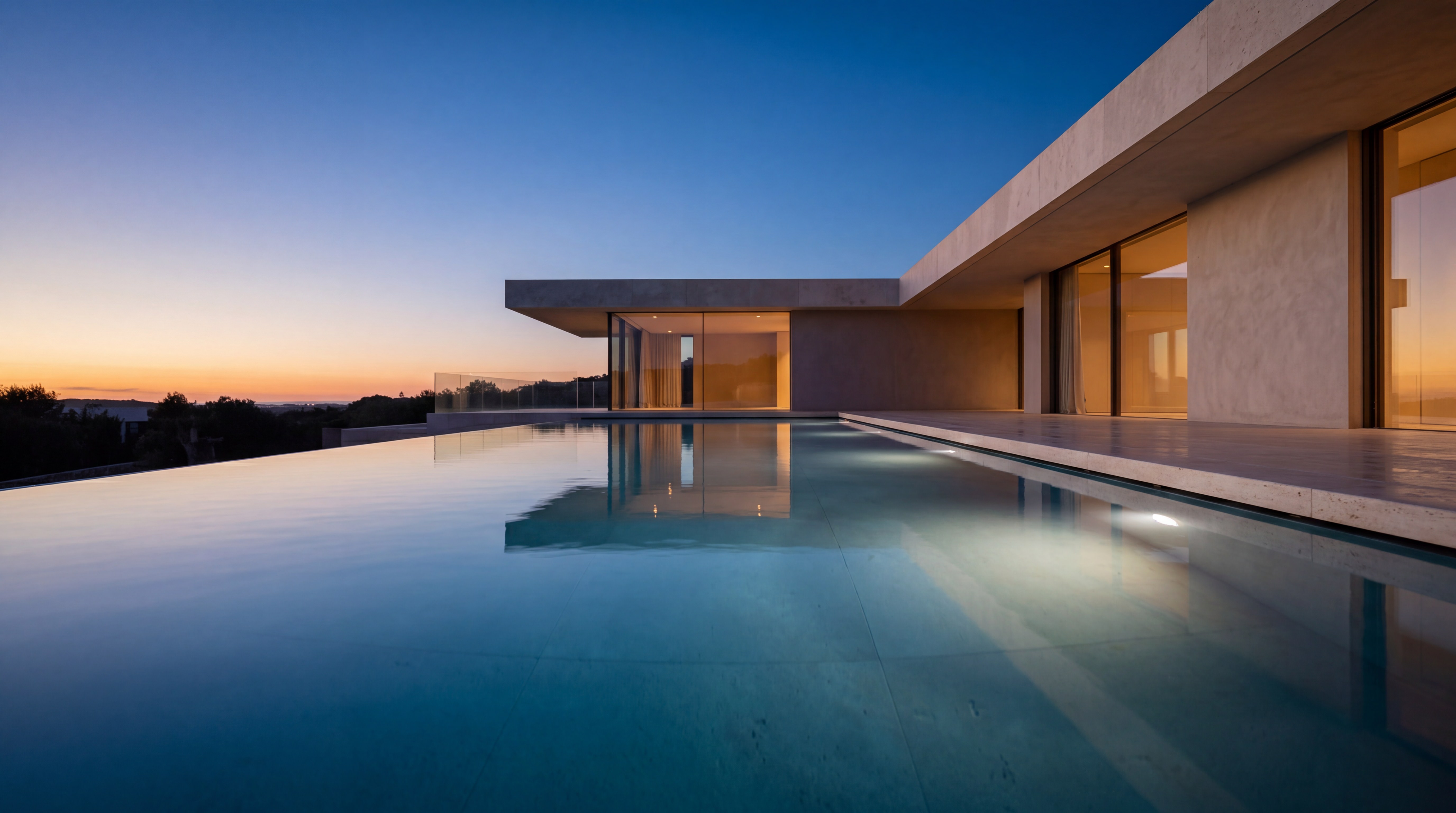[FINAL_POOL_AT_DUSK_IMAGE]