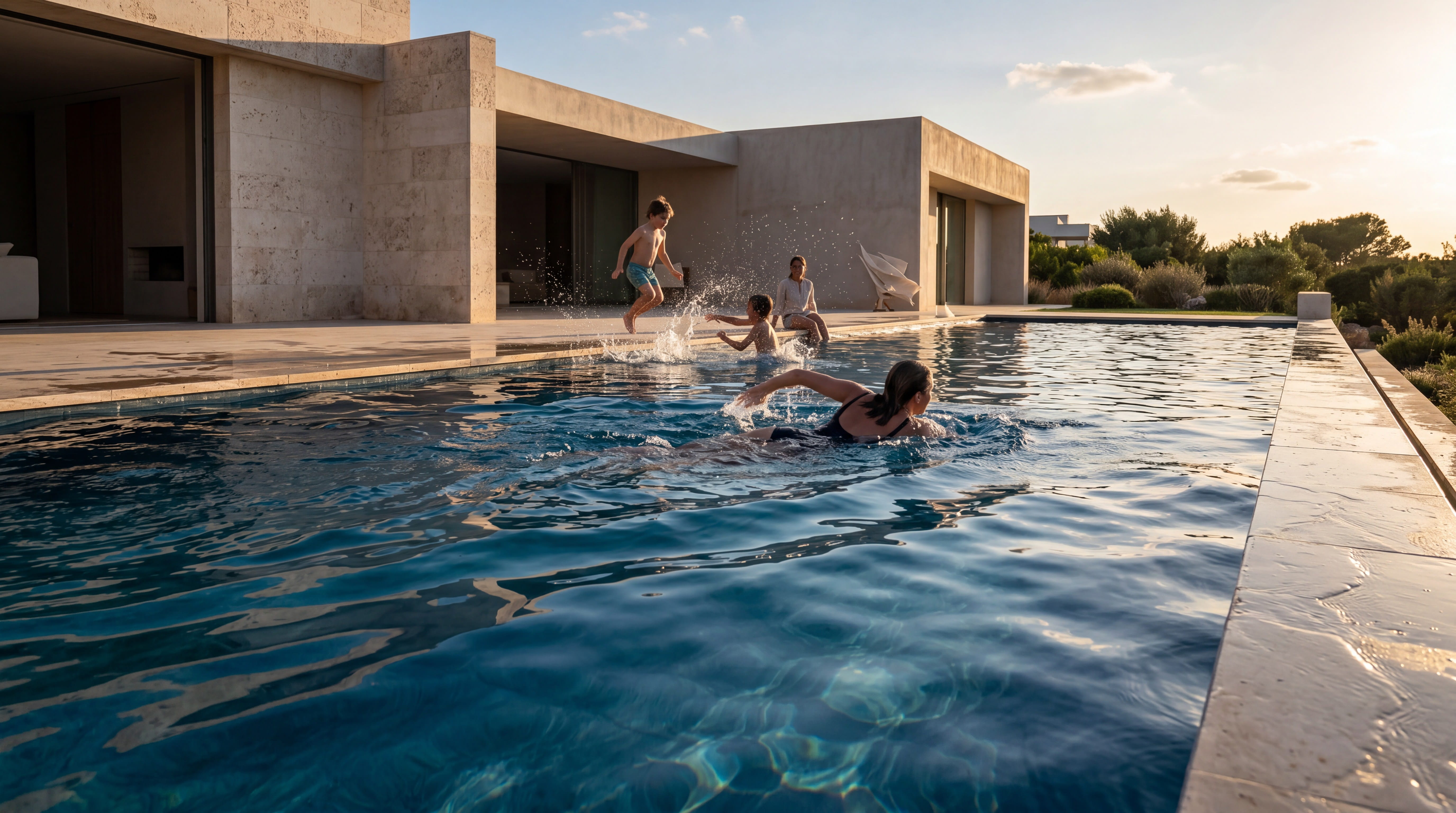 [HERO_POOL_ARCHITECTURAL_IMAGE]