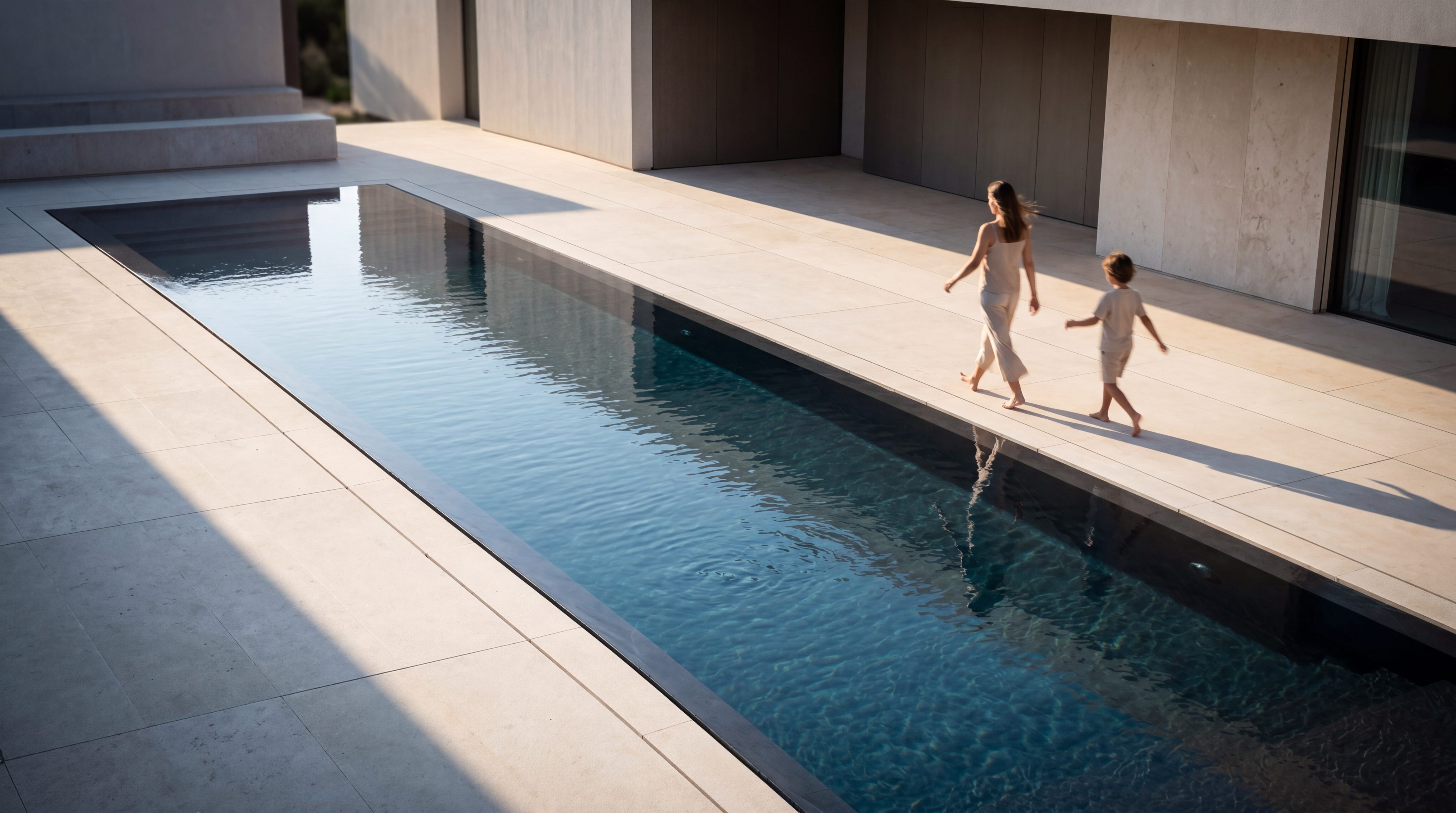 [MINIMAL_POOL_DESIGN_IMAGE]