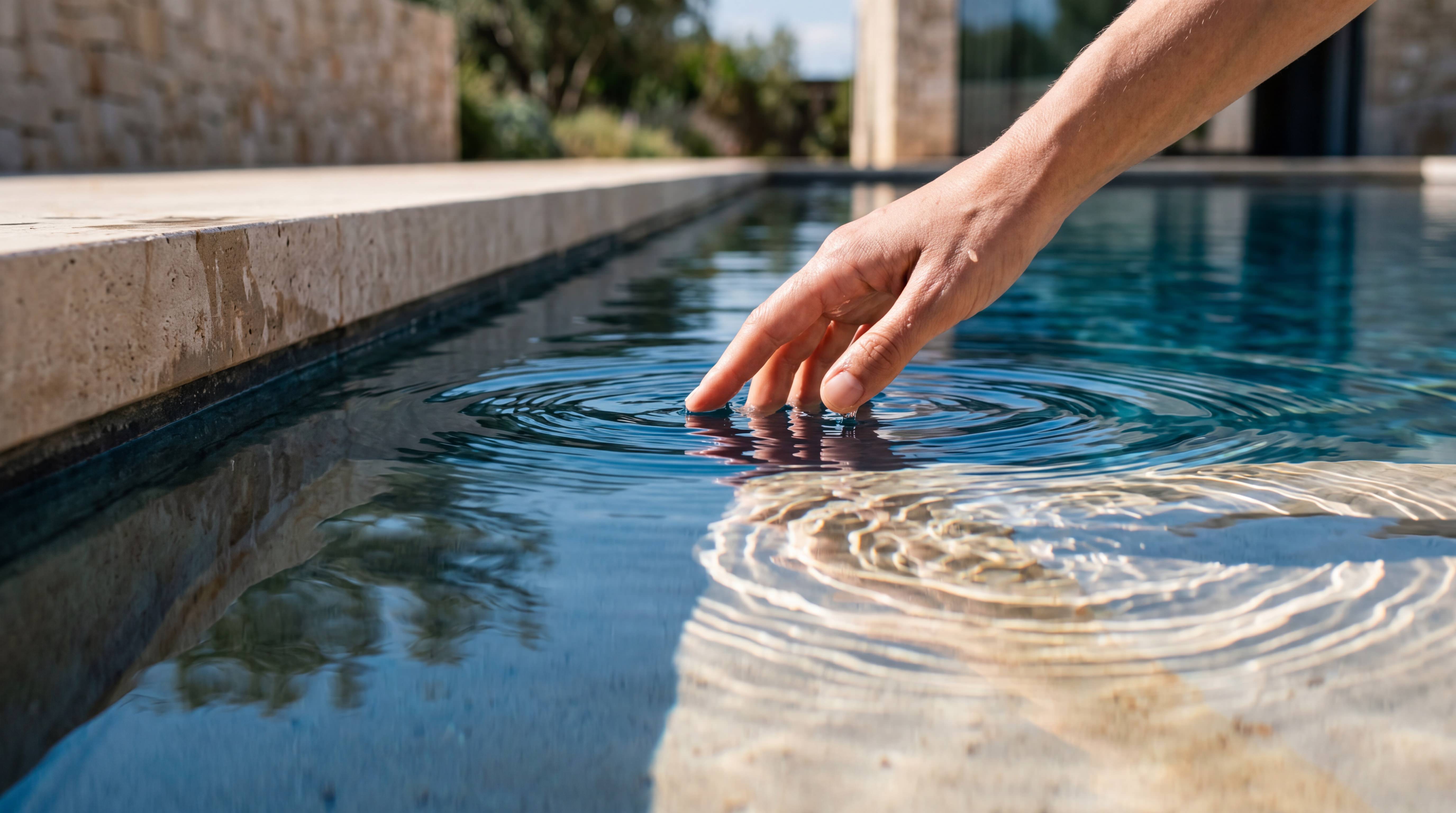 [POOL_DETAIL_WATER_SURFACE_IMAGE]