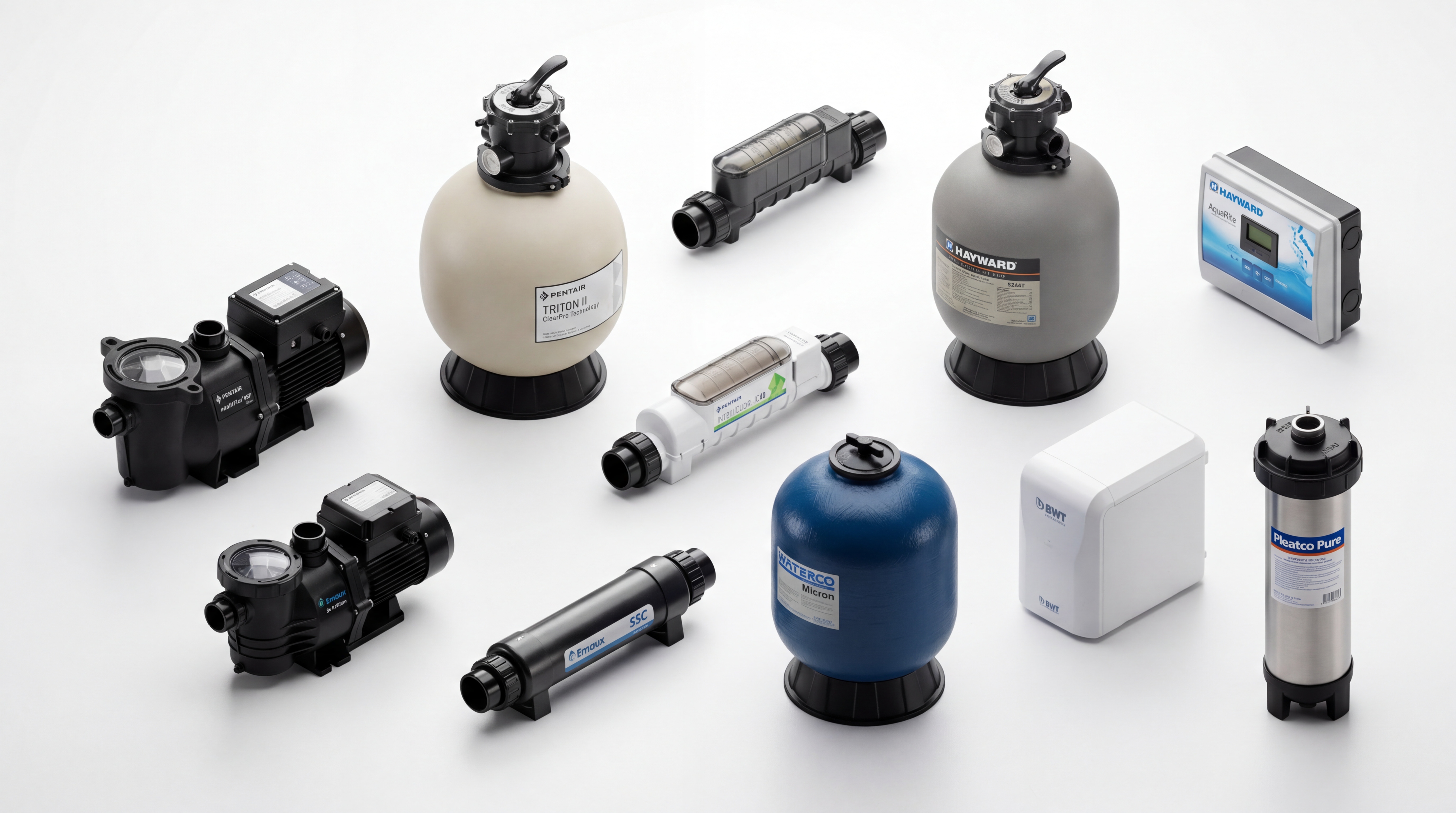 [POOL_EQUIPMENT_BRANDS_ABSTRACT_IMAGE]