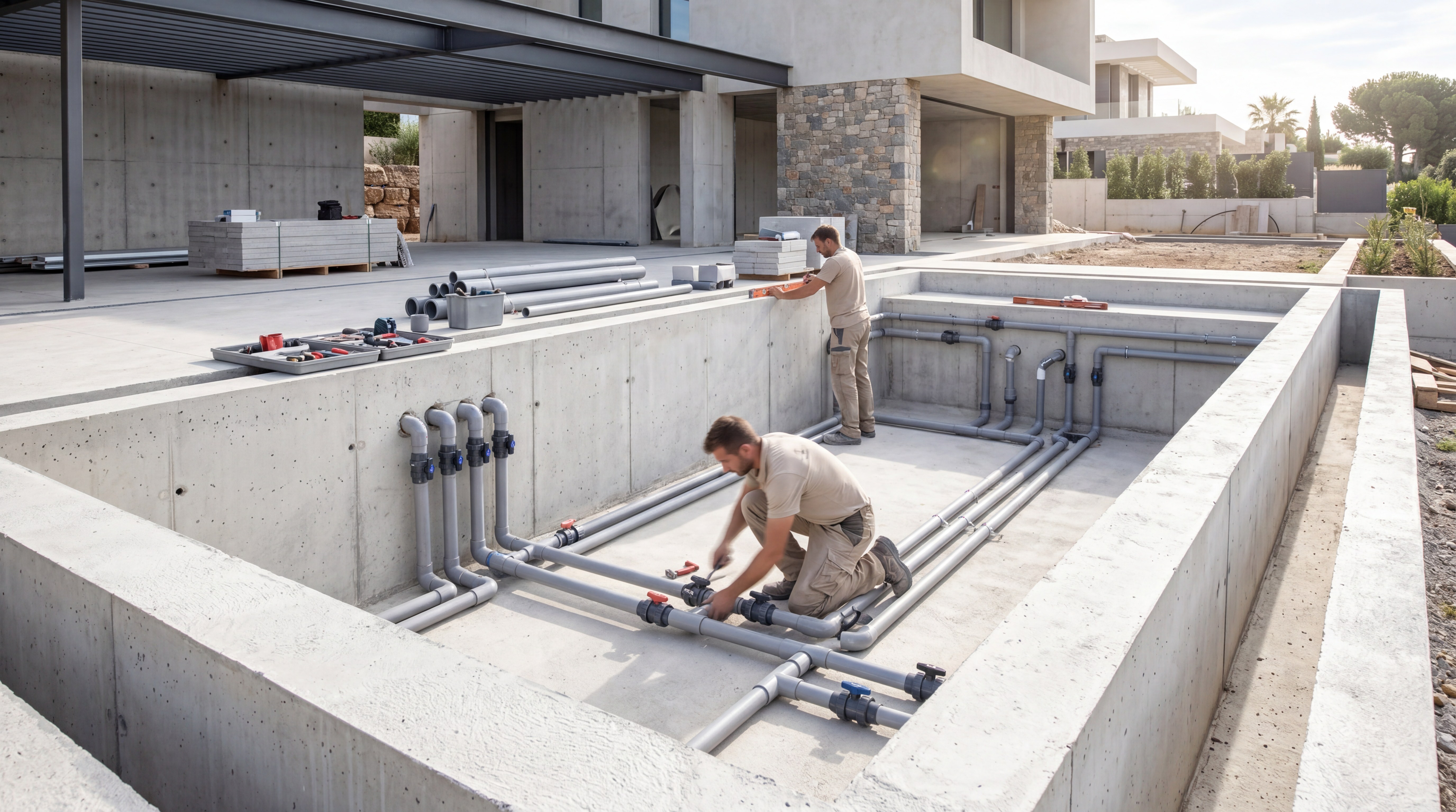 [POOL_INSTALLATION_SITE_IMAGE]