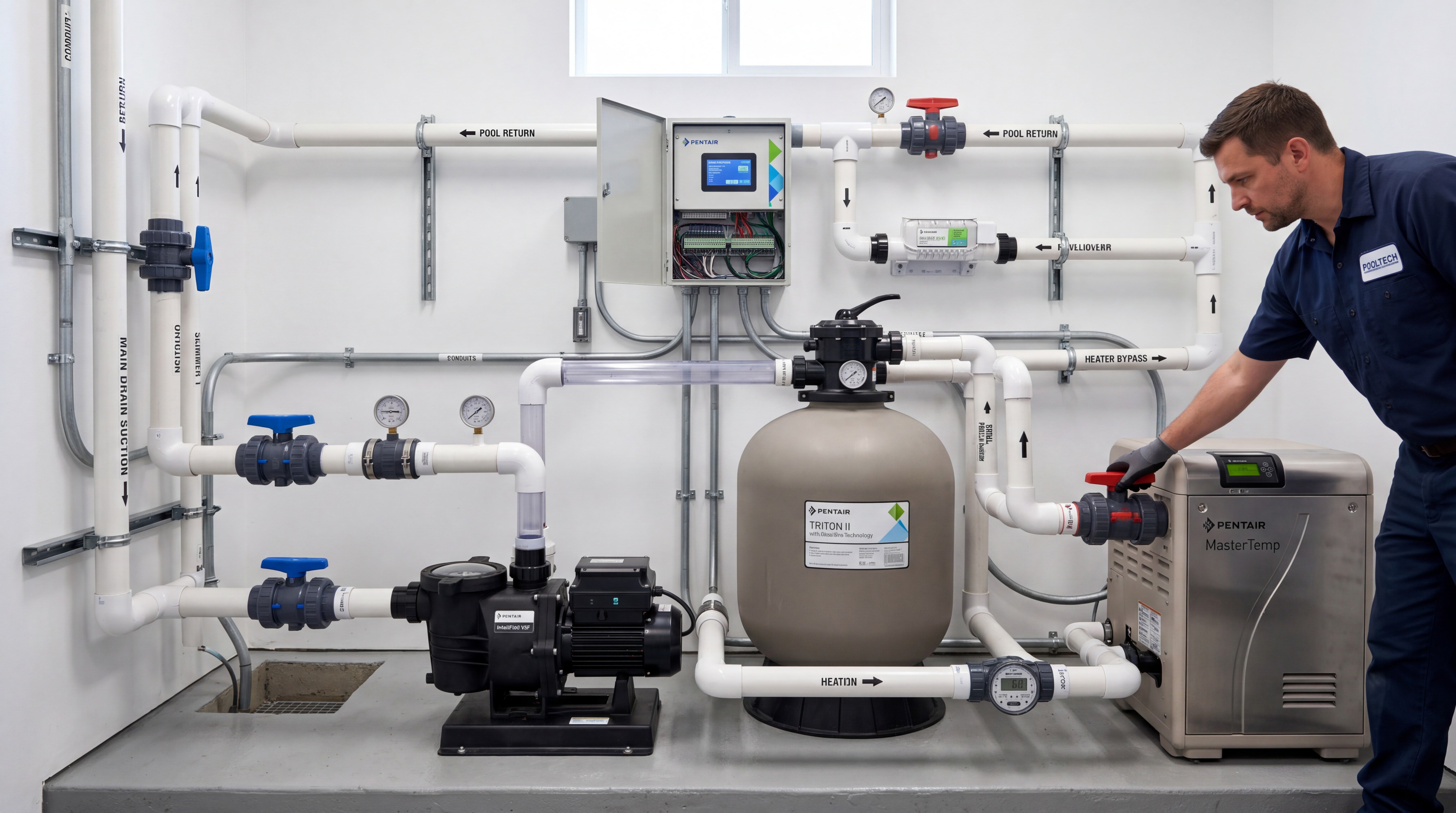 [TECHNICAL_ROOM_POOL_EQUIPMENT_IMAGE]